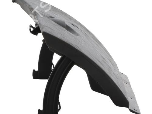 Glove box DACIA SANDERO | BP35927362C95 - Image 2