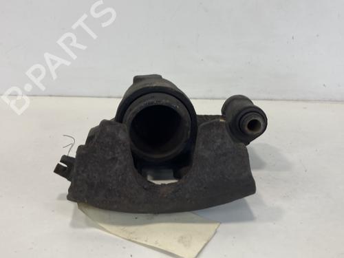 Left front brake caliper PEUGEOT EXPERT Van (222) 1.9 D 70 | BP23200669M105 