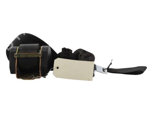 Used Front right seatbelt Front right seatbelt RENAULT TWINGO I (C06_) 1.2 (C066, C068) (58 hp) 22020252 22020252