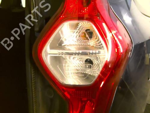 Used Right taillight Right taillight 37633619 37633619