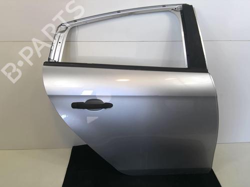 Right rear door FIAT BRAVO II (198_) 1.6 D Multijet (198AXH1B) | BP20940308C5 