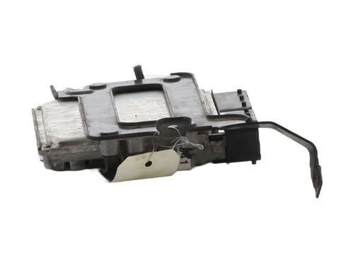 Engine control unit (ECU) KIA RIO III (UB) 1.2 CVVT | BP24962784M57  - Image 7