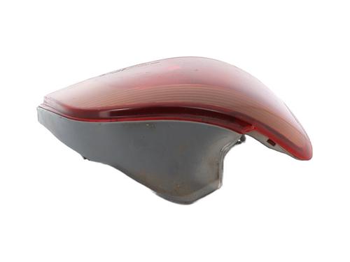 Left taillight TOYOTA YARIS (_P1_) 1.5 (NCP13_, NCP13R) | BP20956190C34 