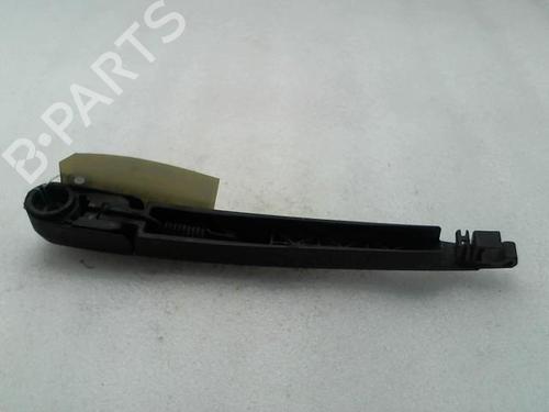 Used Rear windshield wiper arm TOYOTA COROLLA Verso (ZER_, ZZE12_, R1_) 2.2 D-4D (AUR10_, AUR10R) (136 hp) 20956747