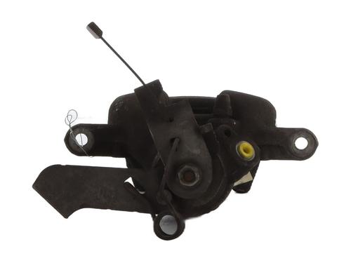 Left rear brake caliper PEUGEOT EXPERT Van (V_) 1.5 BlueHDi 120 | BP33123622M107 - Image 5