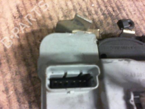 Front left lock CITROËN XSARA (N1) 1.9 D | BP22019104C98