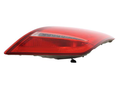 Right taillight PEUGEOT RCZ 1.6 16V | BP37739609C35  - Image 6