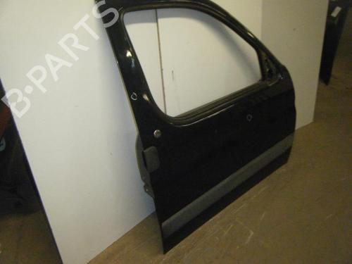 Used Right front door Right front door 20966808 20966808