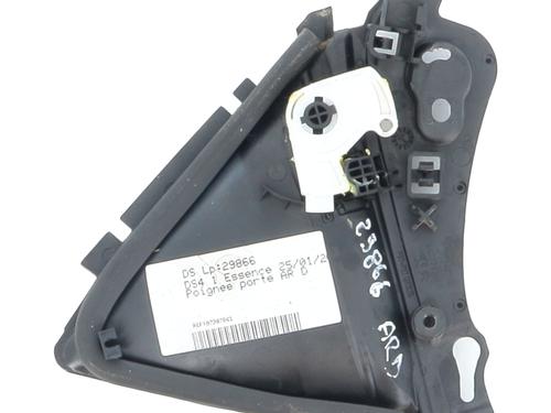 rear-right-exterior-door-handle-ds-ds-4-ds-4-crossback-nx_-16-thp-165-9101px-2015-2016-2017-2018-22031416 main image