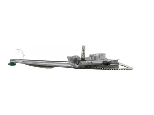 Used Rear left window mechanism Rear left window mechanism TOYOTA YARIS (_P13_) 1.4 D (NLP130_, NLP130) (90 hp) 33459066 33459066