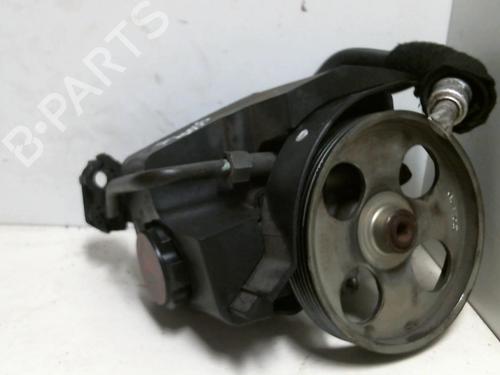 Servostyringspumpe PEUGEOT 206 Hatchback (2A/C) 1.4 i (75 hp) 20966519