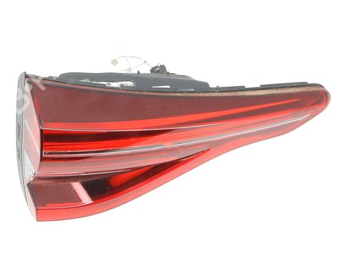 Left tailgate light RENAULT CLIO V (B7_) 1.5 Blue dCi 85 (B7AG) | BP29209460C79  - Image 5