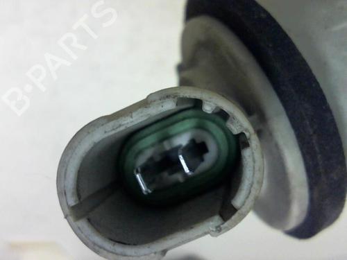 Used Left front indicator Left front indicator RENAULT LAGUNA I (B56_, 556_) 1.8 (B56Z) (94 hp) 22019985 22019985