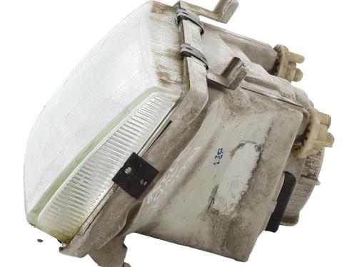 Used Right headlight Right headlight SKODA FELICIA I (6U1) [1994-1998] 36416325 36416325