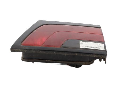Right taillight PEUGEOT 806 (221) 1.9 TD | BP20960806C35 