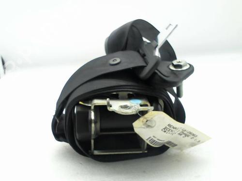 Used Rear right belt tensioner RENAULT SCÉNIC II (JM0/1_) 1.5 dCi (JM1E, JM16) (106 hp) 20952959