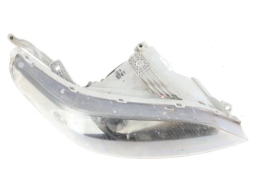 Right headlight CHEVROLET AVEO / KALOS Hatchback (T250, T255) 1.2 LPG | BP30762172C29 