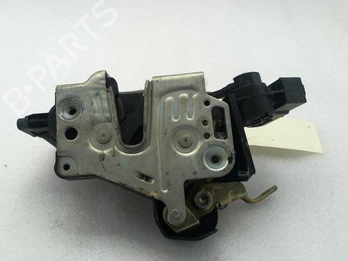 Used Front right lock Front right lock 20969385 20969385
