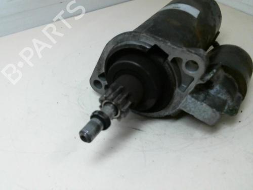 Starter VW PASSAT B8 (3G2, CB2) 2.0 TDI | BP25346519M8  - Image 5