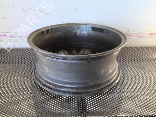 Used Rim OPEL CORSA D (S07) 1.3 CDTI (L08, L68) (90 hp) 20972052