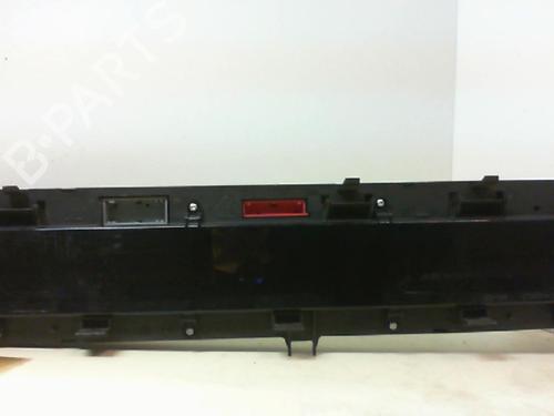 Cockpit RENAULT SCÉNIC II (JM0/1_) 1.9 dCi (JM0G, JM12, JM1G, JM2C) | BP20958470C47 
