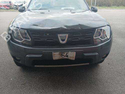 BP32630431C7 main image