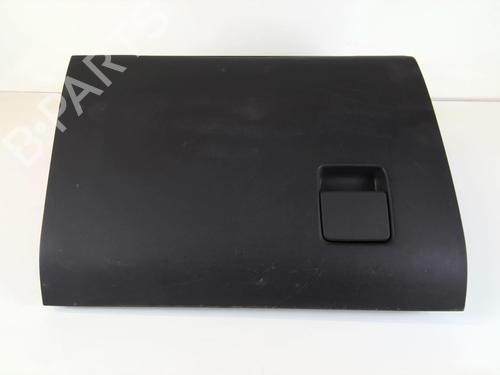 Glove box OPEL VECTRA C Estate (Z02) 3.0 V6 CDTI (F35) 13227993
