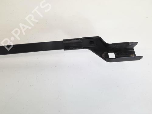 Front windshield wiper arm PEUGEOT 5008 (0U_, 0E_) 1.6 HDi | BP20944755C143 