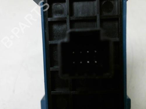 Used Right front window switch TOYOTA AVENSIS Estate (_T27_) 2.0 D-4D (ADT270_, ADT270R) (126 hp) 20940345