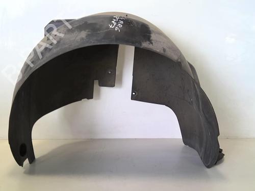 Used Wheel arch CITROËN C4 I (LC_) 1.6 HDi (109 hp) 20967958