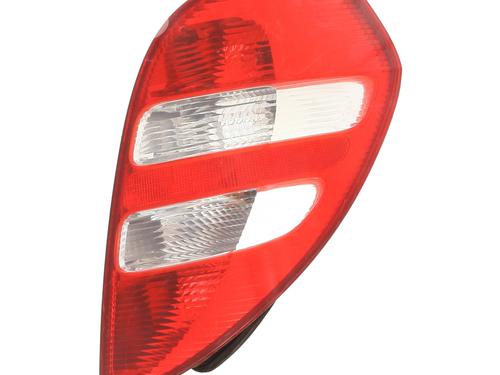 Right taillight MERCEDES-BENZ A-CLASS (W169) A 180 CDI (169.007, 169.307) | BP20972144C35