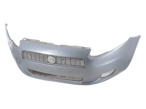 Front bumper FIAT GRANDE PUNTO (199_) 1.3 D Multijet | BP29937090C7