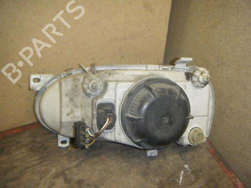 Used Right headlight Right headlight 22019802 22019802
