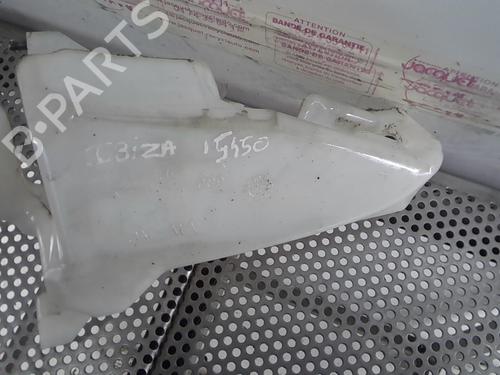 Windscreen washer tank SEAT IBIZA III (6L1) 1.6 16V | BP22917754C113 