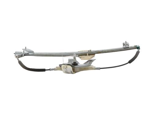 front-left-window-mechanism-ford-tourneo-connect-2002-2003-2004-2005-2006-2007-2008-2009-2010-2011-2012-2013-25335634 main image