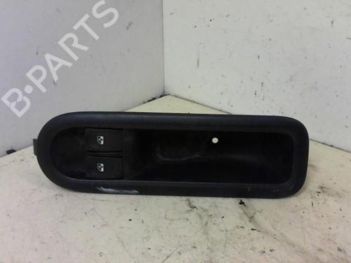 Used Switch OPEL ZAFIRA A MPV (T98) 2.0 DTI 16V (F75) (101 hp) 22020563