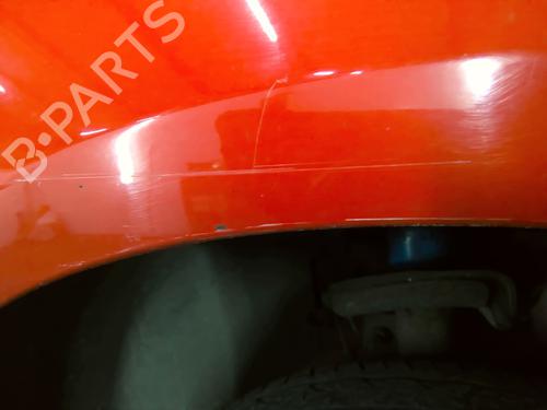 right-front-fenders-ford-focus-iii-saloon-2010-2011-2012-2013-2014-2015-2016-2017-2018-2019-2020-34558553 main image