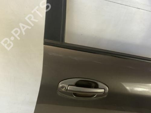 Right front door HYUNDAI SANTA FÉ I (SM) 2.0 CRDi | BP22028176C3