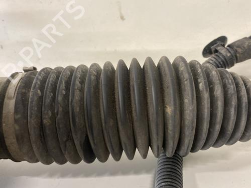 Steering rack CITROËN C3 III (SX) 1.2 VTi 82 | BP23901272M22