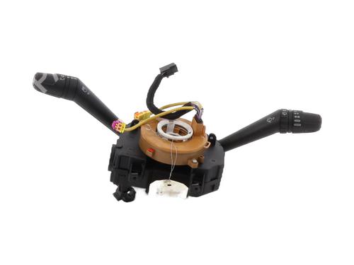 Used Steering column stalk ALFA ROMEO MITO (955_) 1.4 (955.AXB1B, 955.AXU1A) (78 hp) 22028102