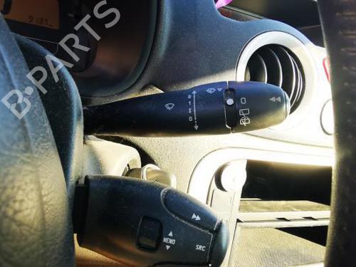 Steering column stalk CITROËN C3 I (FC_, FN_) 1.6 16V HDi | BP20951218I23 