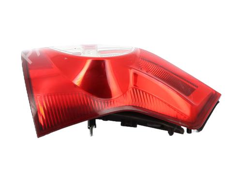 Right taillight DACIA SANDERO 1.6 16V Bifuel | BP22026718C35 