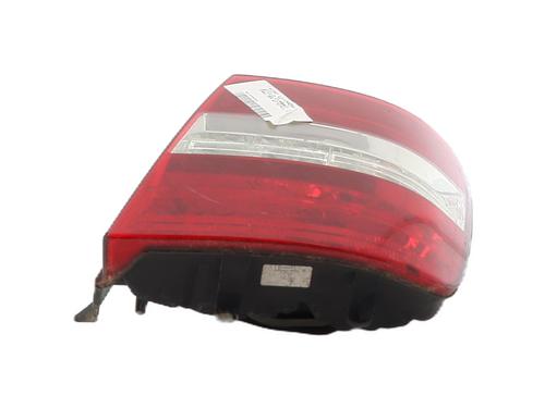 Piloto trasero derecho FIAT STILO (192_) 1.9 JTD (192_XE1A) | BP20955156C35 