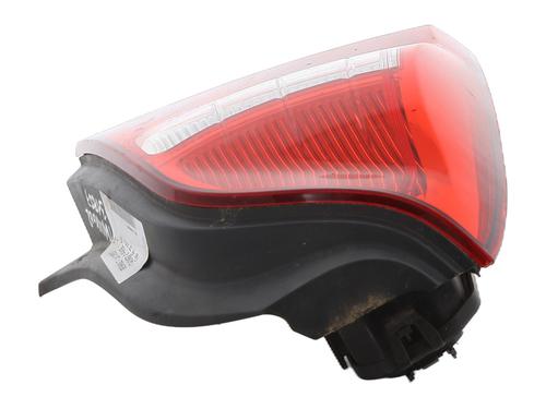 Left taillight RENAULT TWINGO II (CN0_) 1.5 dCi (CN0E) | BP36170688C34 - Image 4