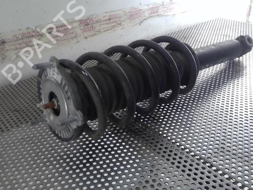 Used Right front shock absorber PEUGEOT 407 (6D_) 2.0 HDi 135 (6DRHRH, 6DRHRE, 6DRHRG, 6DRHRJ) (136 hp) 20939243