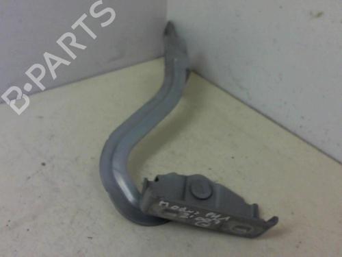 Used Hinge/Door check strap RENAULT MODUS / GRAND MODUS (F/JP0_) 1.5 dCi (FP0D, JP0D) (82 hp) 20967562