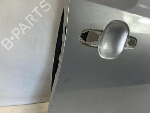 Right front door KIA CEE'D Hatchback (ED) 1.6 CRDi 90 | BP20950351C3 