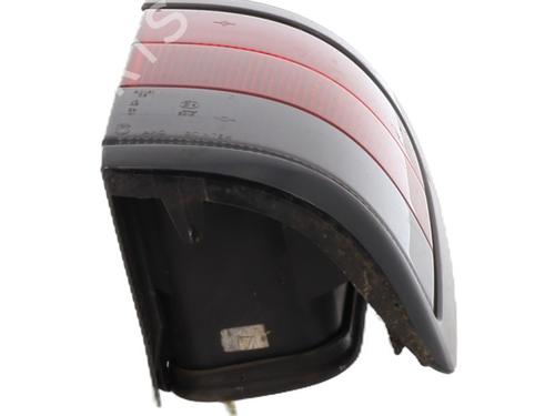 Right taillight PEUGEOT 806 (221) 2.1 td 12V | BP20966335C35 