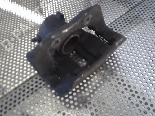 Right front brake caliper CITROËN C3 I (FC_, FN_) 1.6 16V HDi | BP20962954M104