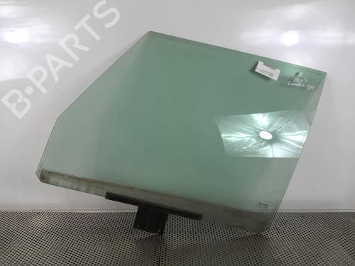 Used Front left door window RENAULT ESPACE III (JE0_) 2.0 16V (JE0N, JE0L, JE02) (140 hp) 20947427